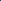Bluetooth 5.2 - UGREEN DE