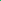 Richtige Ladegeräte auswählen - UGREEN DE