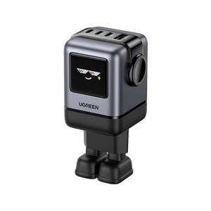 UGREEN Uno Ladegerät 100W