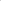 UGREEN Nexode Desktop Ladegerät (200W, 8 - Port, GaN) - Ladegerät