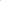 UGREEN Revodok Pro USB - C Hub (10Gbps) - Hub