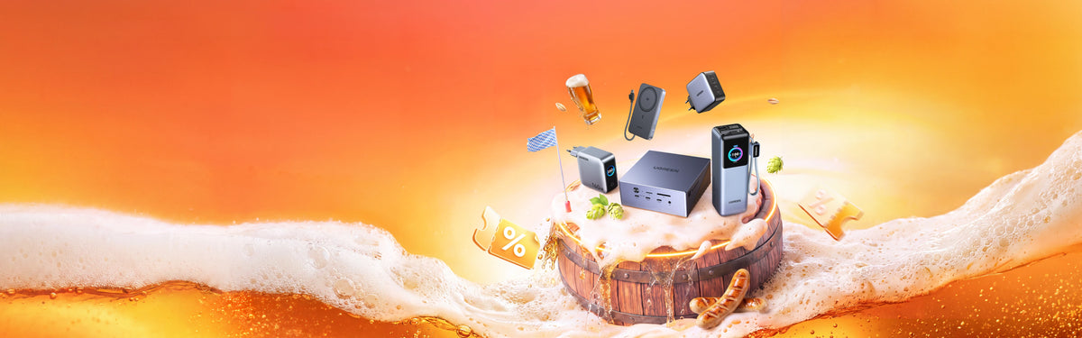 2 Aktionsprodukte kaufen+1 Extra-Deal ab 1,99 €.