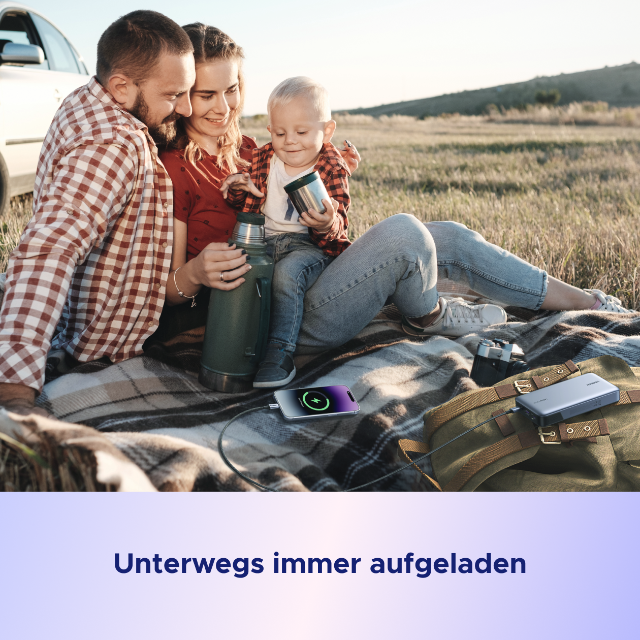Reisehelfer