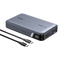 UGREEN Nexode Power Bank 20000mAh 100W
