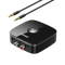 UGREEN HiFi Bluetooth 5.0 Audio Adapter & Empfänger