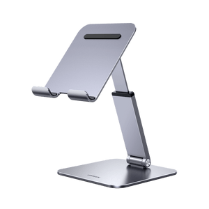 UGREEN Höhenverstellbar Aluminium Tabletständer