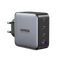 UGREEN USB-C Ladegerät (100W, 4-Ports, GaN)