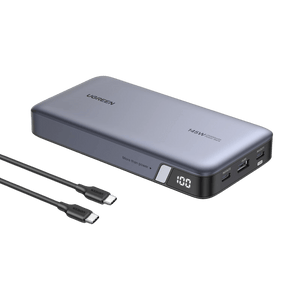 UGREEN Nexode Powerbank 25000mAh 145W