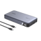 UGREEN Nexode Powerbank 25000mAh 145W