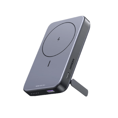 UGREEN Magnetische Kabellose Powerbank 10000mAh