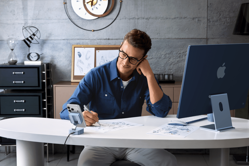 26 Tipps zur Maximierung der Akkugesundheit des iPhone 17