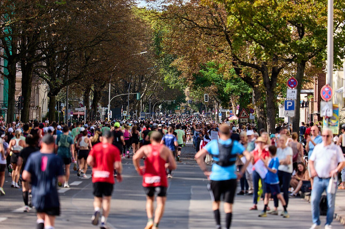bmw-berlin-marathon-2026-strecke
