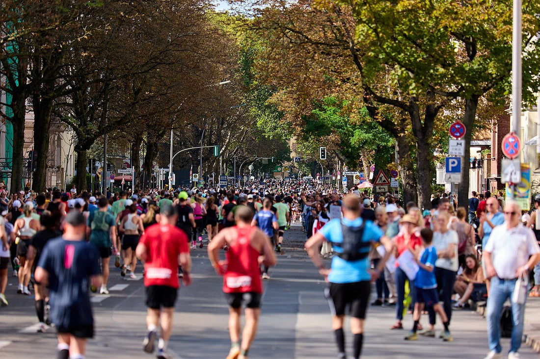 bmw-berlin-marathon-2026-strecke