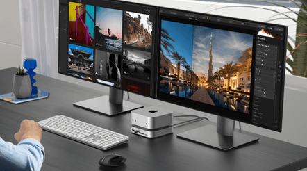 OpenClaw auf dem Mac mini: Minimales Setup ohne dein System preiszugeben