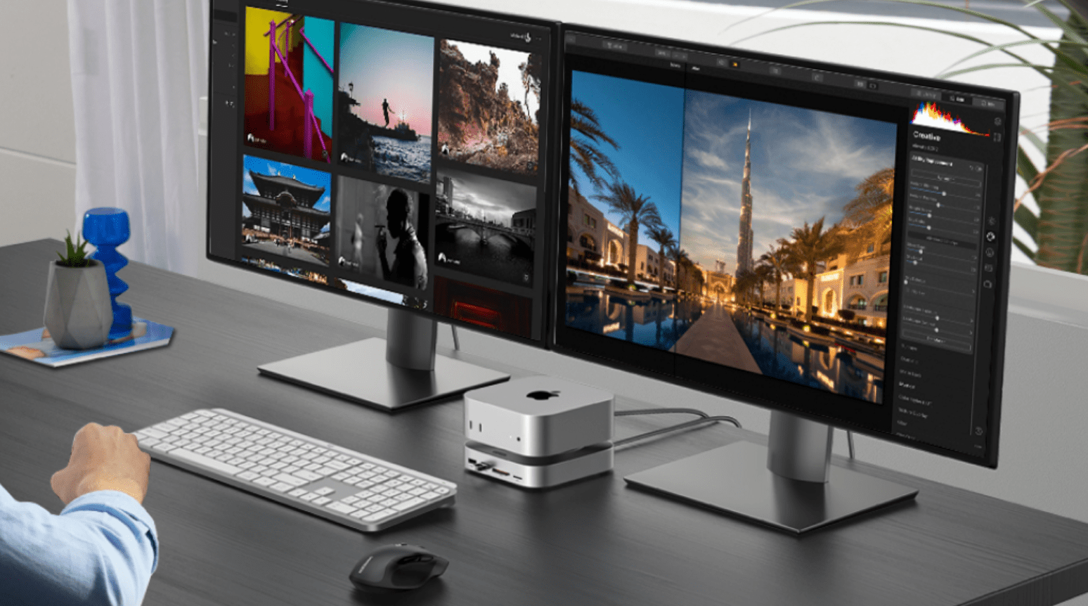 OpenClaw auf dem Mac mini: Minimales Setup ohne dein System preiszugeben