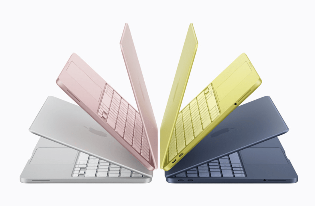 macbook-vergleich-2026-neo-air-m5-pro-m5