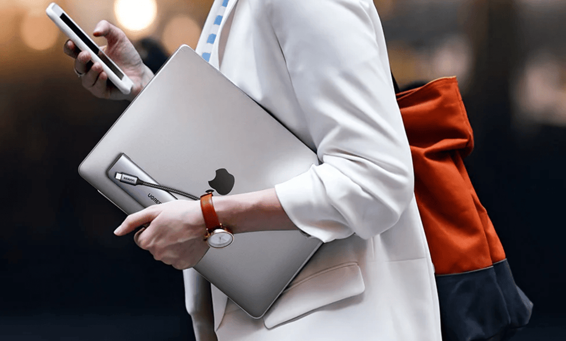 macbook-neo-2026-lohnt-es-sich-bestes-zubehoer