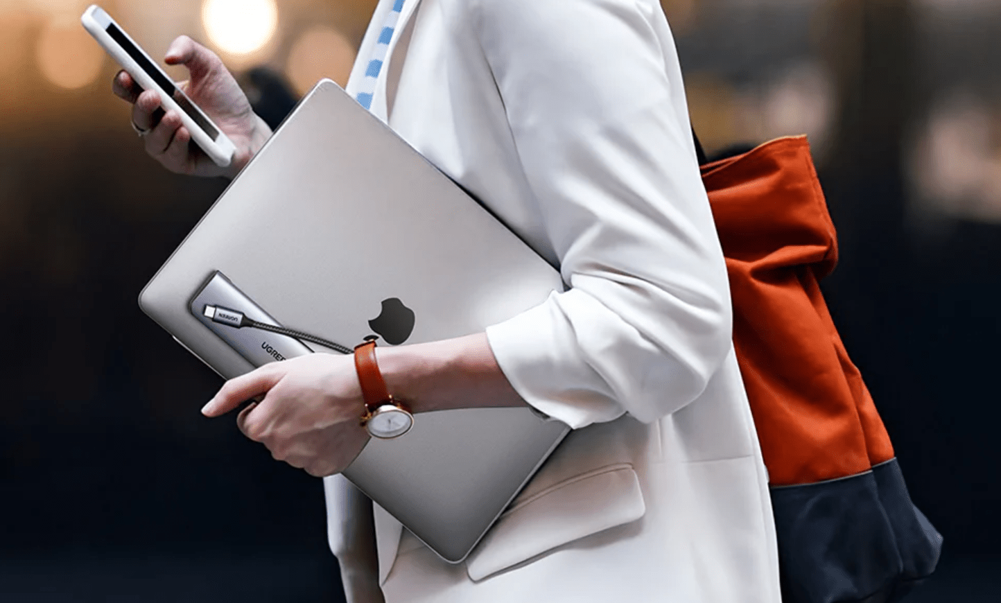Lohnt sich das MacBook Neo? Das beste Zubehör, das du 2026 kaufen solltest