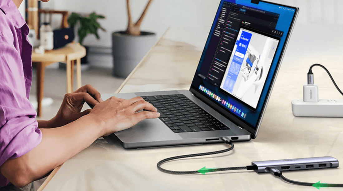 thunderbolt-5-dockingstation-vs-usb-c-hub