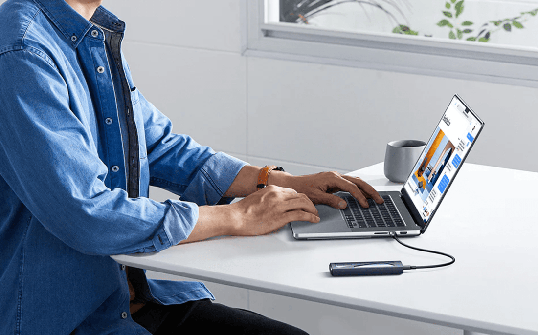 warum-ist-deine-externe-ssd-am-macbook-so-langsam