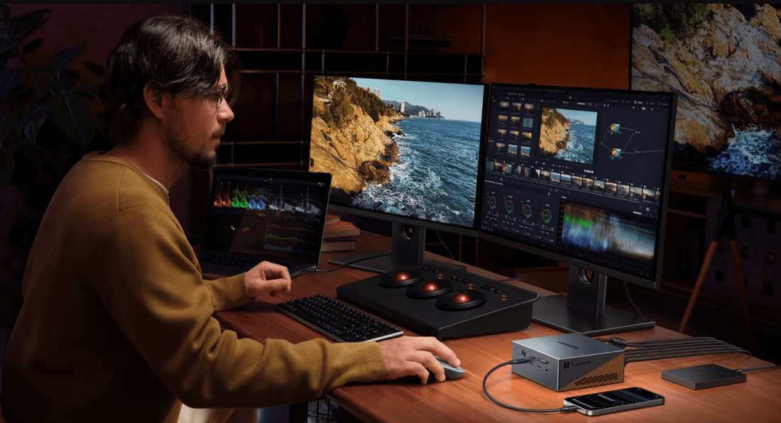 wann-thunderbolt-4-dock-auf-thunderbolt-5-upgraden