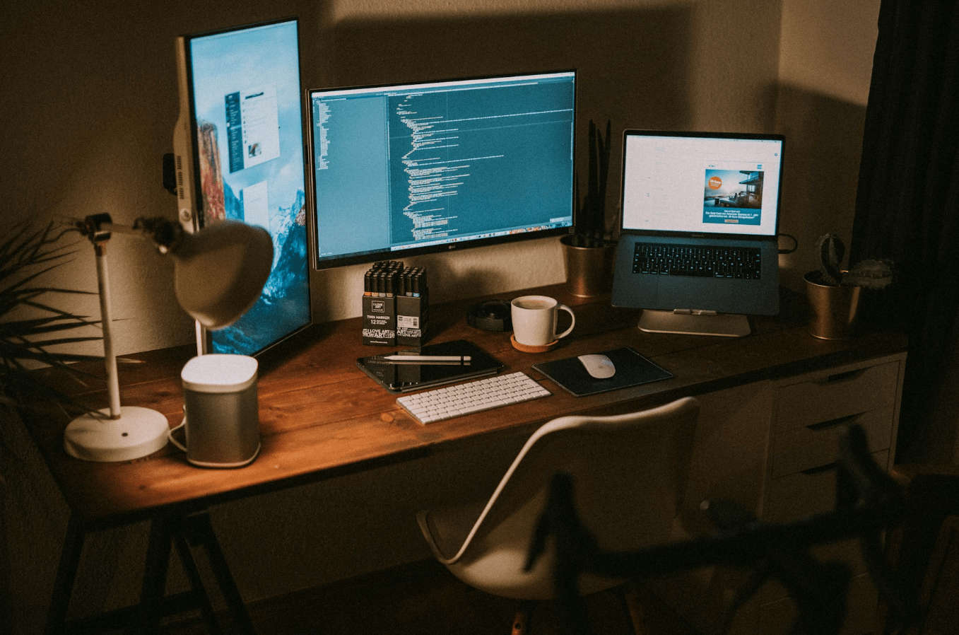 Kann ich mein TB4-Kabel, meinen Monitor, meine SSD und mein Dock-Zubehör behalten, wenn ich auf Thunderbolt 5 upgrade?