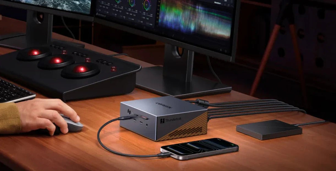 thunderbolt-5-kabel-vs-thunderbolt-4-vs-usb-c