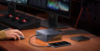 thunderbolt-5-kabel-vs-thunderbolt-4-vs-usb-c