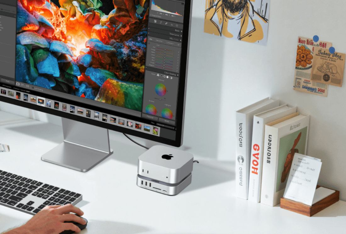 mac-mini-fuer-openclaw-lokale-ki