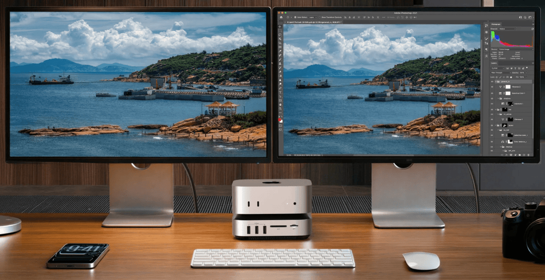 mac-mini-openclaw-24-7-laufen-lassen