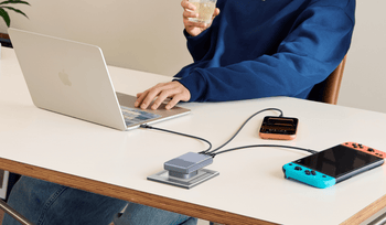 65w-vs-67w-macbook-ladegeraet