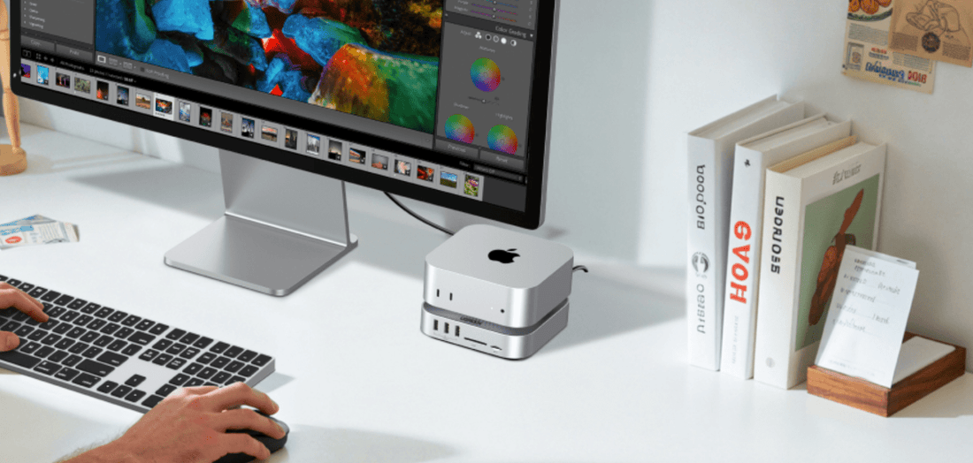 thunderbolt-5-dock-schnellere-ssd-mediendatenuebertragung