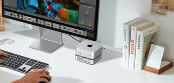 thunderbolt-5-dock-schnellere-ssd-mediendatenuebertragung