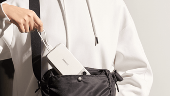 slim-powerbank-vs-klassische-powerbank