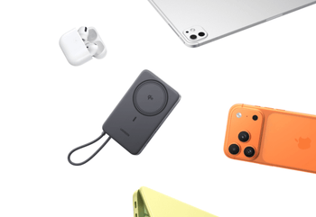 slim-powerbank-mehrere-geraete-gleichzeitig-laden