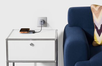 magnetisches-laden-und-usb-c-kabel