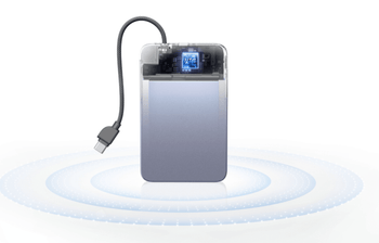 bidirektionales-laden-vs-pass-through-powerbank