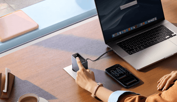 macbook-air-vs-pro-ladeleistung