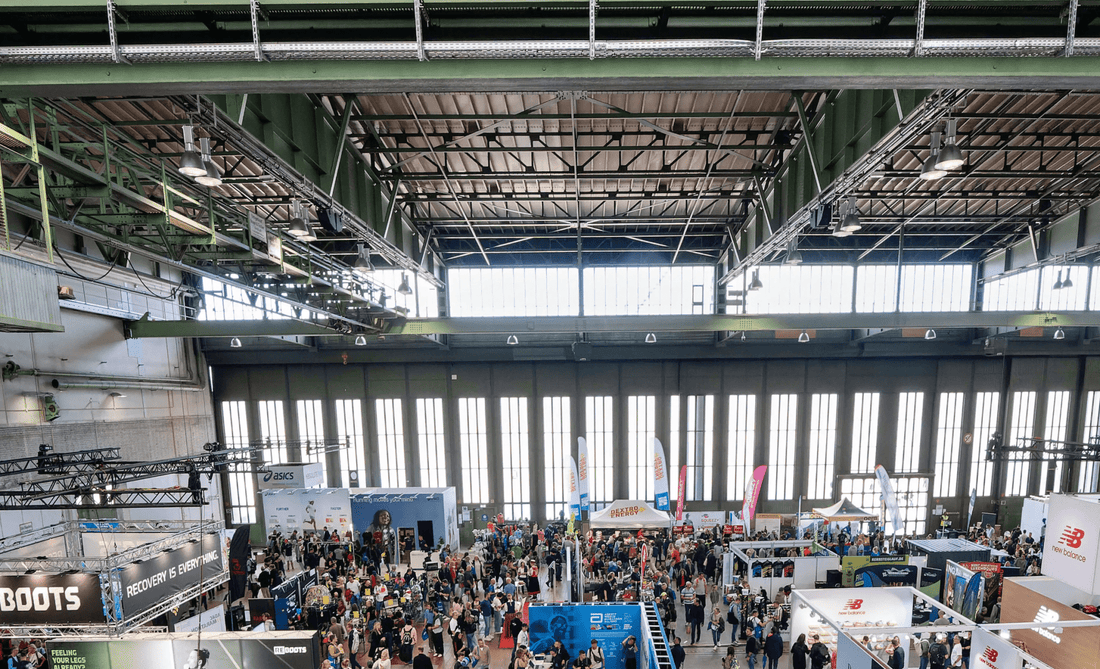 bmw-berlin-marathon-2026-expo-guide