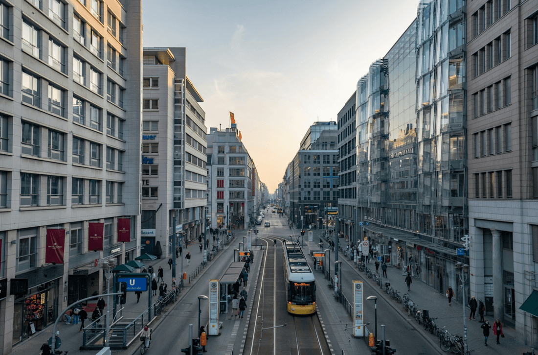 bmw-berlin-marathon-2026-anreise-guide