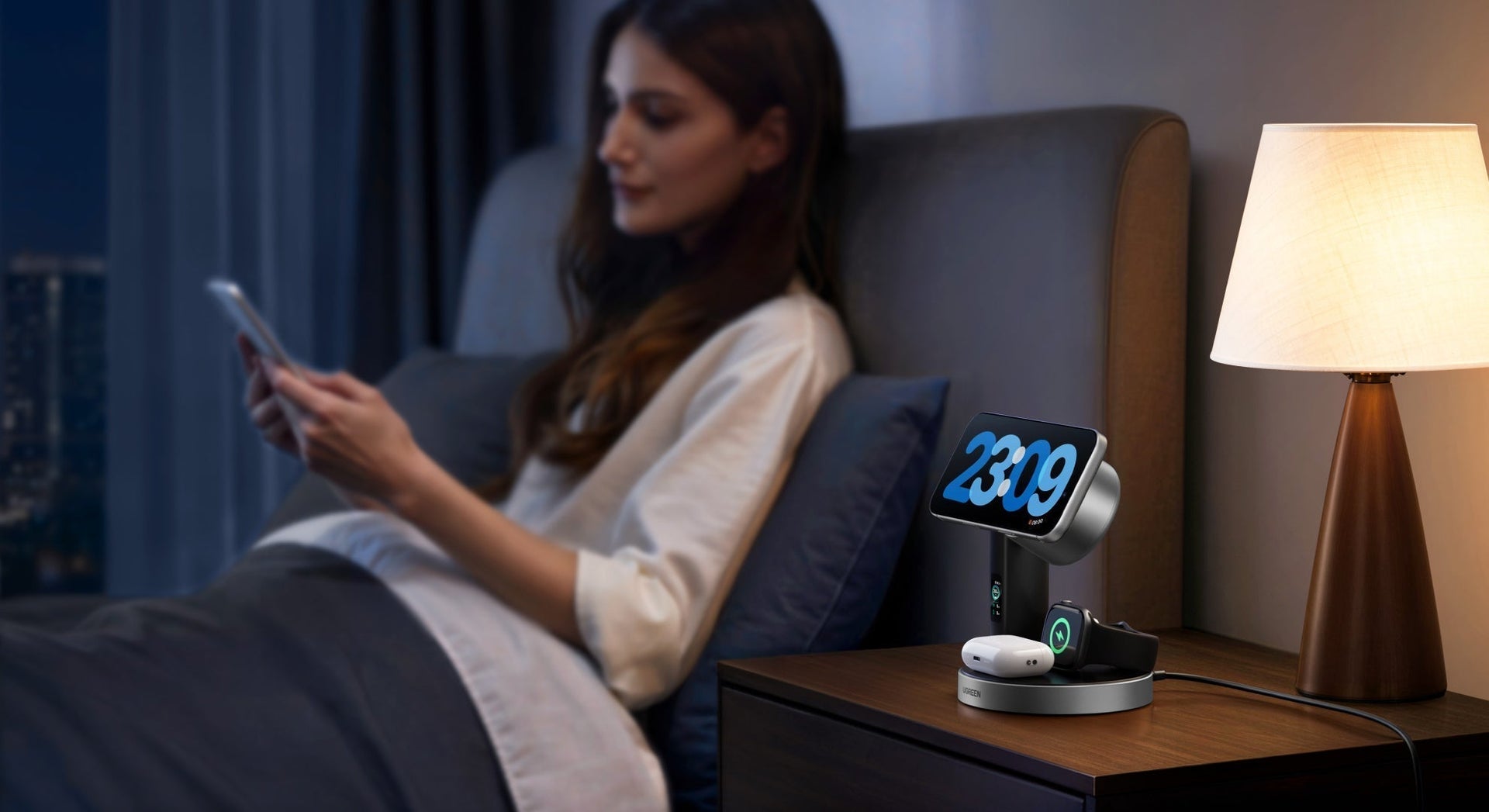 AirPods 5: Kabelloses Ladecase vs. USB-C-Ladecase