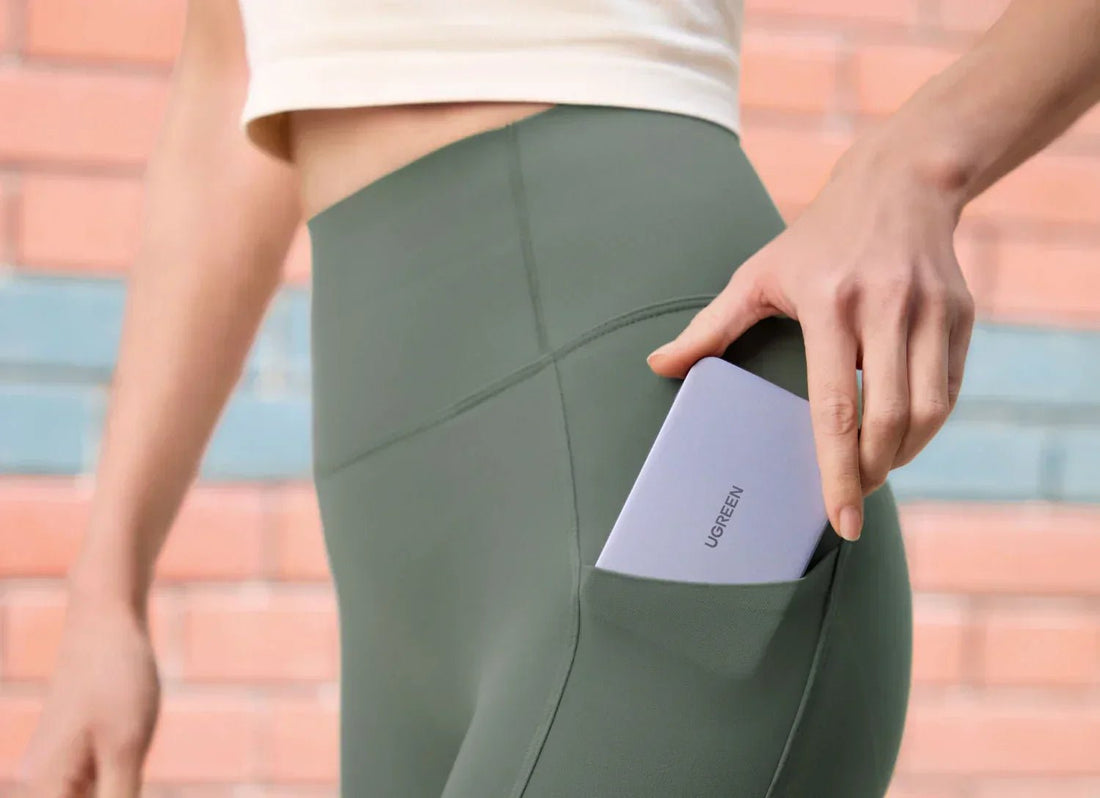 5000-mah-vs-10000-mah-powerbank-iphone
