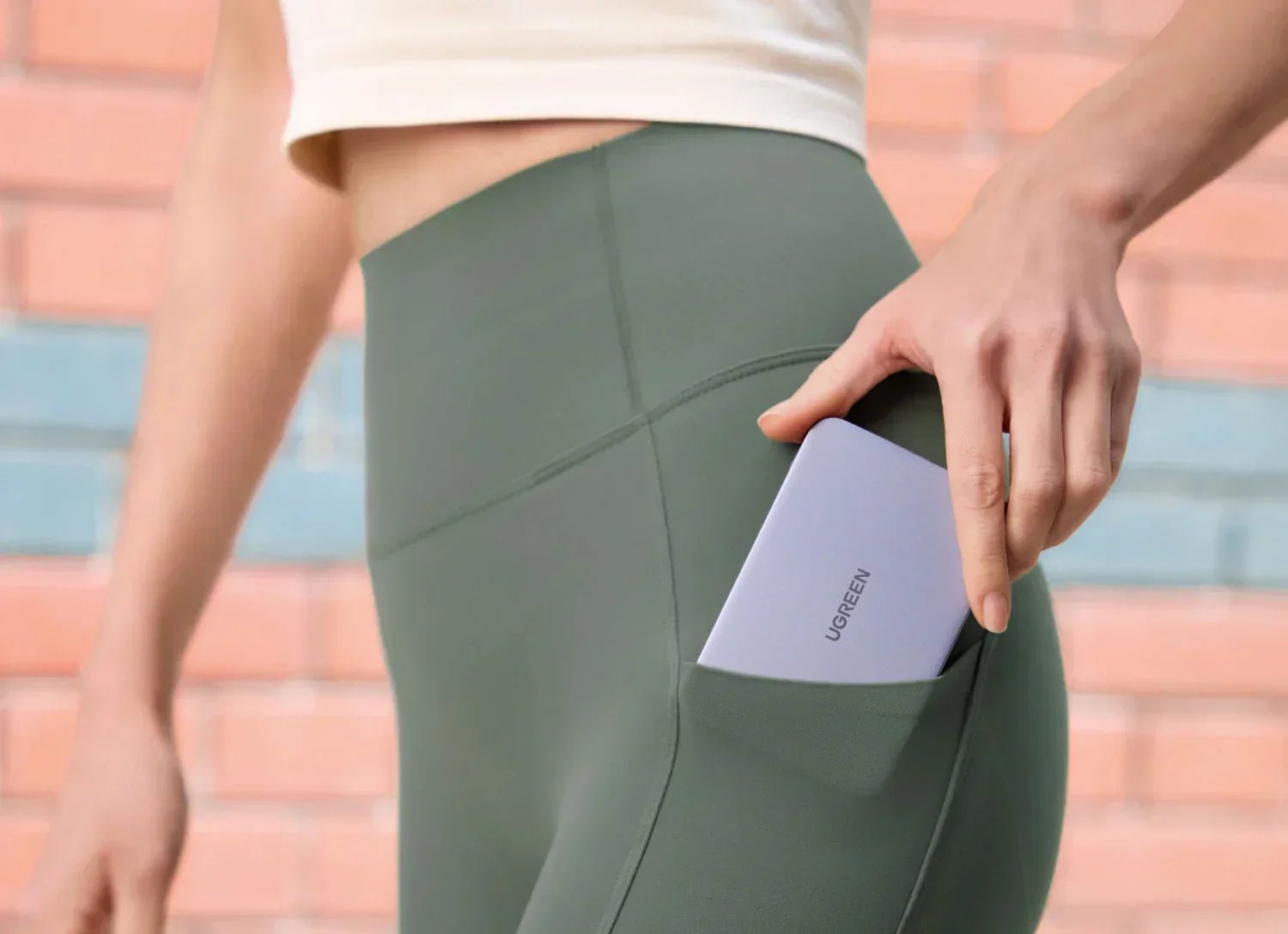 5000 mAh vs. 10000 mAh: Welche Powerbank passt zu deinem iPhone?