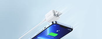 Ist USB-C schneller als USB? Alles was du wissen musst
