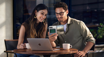 iphone-duo-magsafe-kompatibilitaet