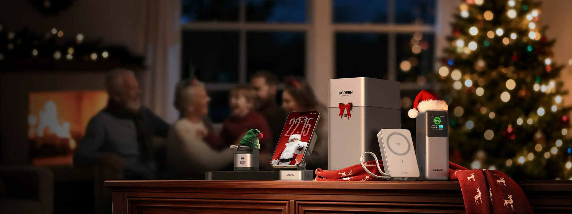 Berlins 10 einzigartigsten Weihnachtsmärkte 2025: Highlights & Tipps