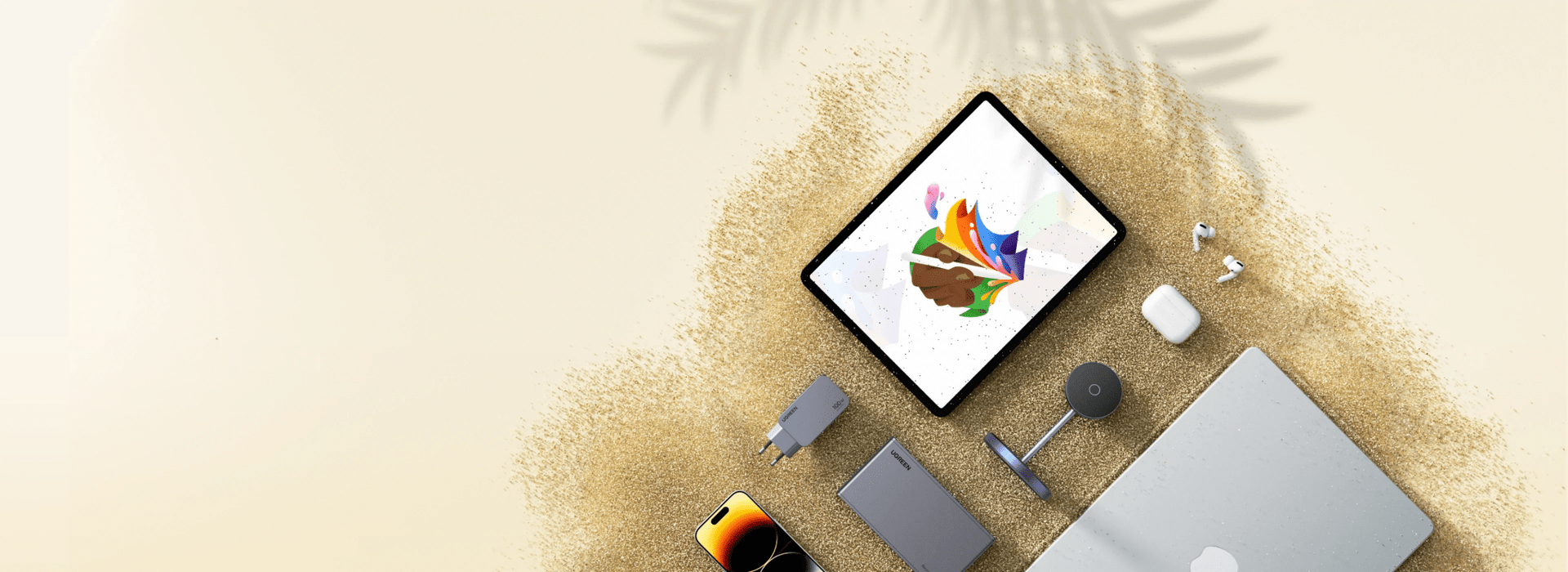 iPad lädt nicht mehr? So beheben Sie das Problem!