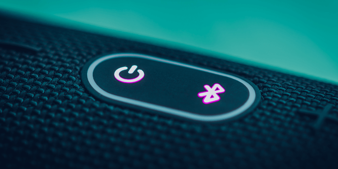 Bluetooth 5.2 - UGREEN DE
