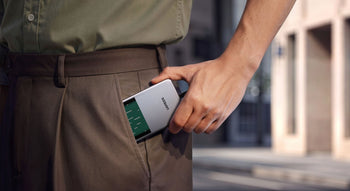 magsafe-powerbank-kaufratgeber