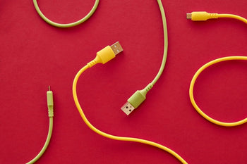 45W- vs. 65W- vs. 100W-USB-C-Ladegeräte: Welche Wattzahl brauchst du?